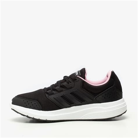 adidas sneaker leer dames|Adidas sportschoenen dames.